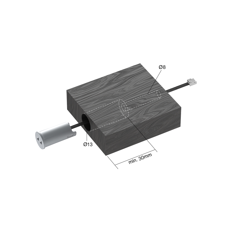 A03_Sensor-IR_03s_web.jpg